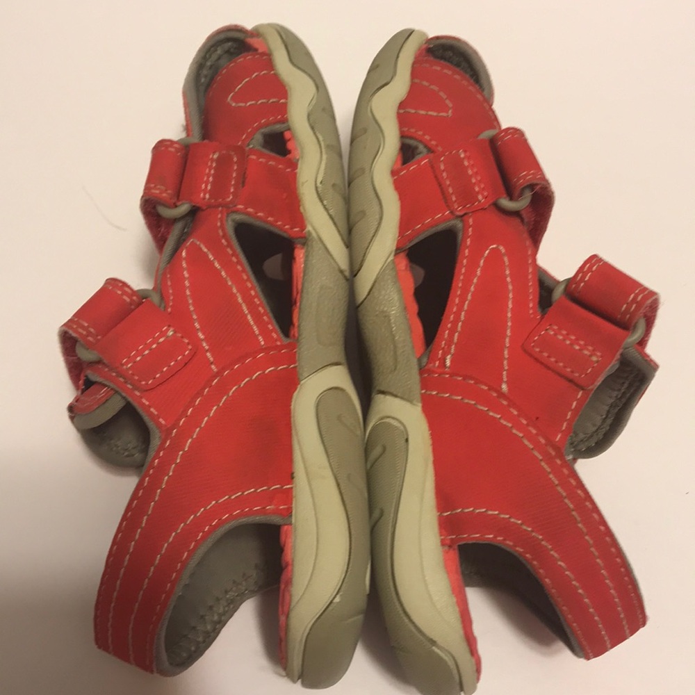 Timberland - Picture 4 of 6
